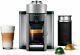 Nespresso Vertuo Coffee & Espresso Machine + Aeroccino3 Milk Frother Env135sae