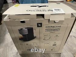 Nespresso Vertuo Next Coffee and Espresso Machine De'Longhi Limited Edition