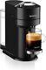 Nespresso Vertuo Next Coffee And Espresso Machine By Breville, Black