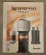 Nespresso Vertuo Next Coffee And Espresso Machine By Breville With Aeroccino
