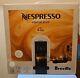 Nespresso Vertuoplus Coffee And Espresso Machine By Breville White Bnv420wht