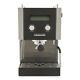 New Crossland Coffee Cc1 V 2.0 Semi-auto Programmable Espresso Machine