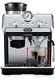 New De'longhi Ec9155mb La Specialista Arte Espresso & Cappuccino Machine/maker