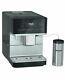 New Miele Cm6350 Onetouch Benchtop Countertop Espresso Coffee Machine Black