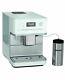 New Miele Cm6350 Onetouch Benchtop Countertop Espresso Coffee Machine White