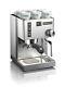 New Rancilio Silvia V6 2020 Steel Coffee Machine Espresso Cappuccino Maker 220v