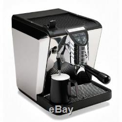 Nuova Simonelli OSCAR II Coffee Machine Espresso Cappuccino