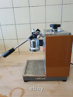 Olympia cremina 67 Vintage Manual Lever Espresso Coffee Machine