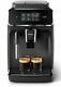 Philips Ep 2220/10 Panarello Fully Automatic Coffee Machine In Black Finish