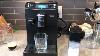 Philips 3100 Super Automatic One Touch Espresso And Cappuccino Machine Review