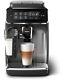 Philips 3200 Lattego Superautomatic Espresso Machine Ep3246/74 (grade B)