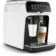 Philips 3200 Serie Ep3243/50 / Automatic Coffee Machine New