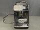 Philips Ep3241/54 3200 Lattego Super-automatic Espresso Machine Black Used
