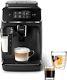 Philips Ep3246/74 3200 Series Fully Automatic Espresso Machine With Milk Frother