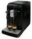 Philips Saeco Minuto Hd8775/48 Superautomatic Espresso Machine & Coffee Maker