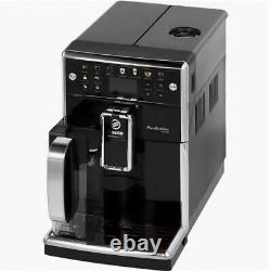 Philips Saeco PicoBaristo Deluxe SM5570/10 / Automatic Coffee Machine NEW