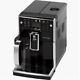 Philips Saeco Picobaristo Deluxe Sm5570/10 / Automatic Coffee Machine New