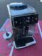 Philips Saeco Sm7685/04 Xelsis Stainless Steel Automatic Coffee Machine