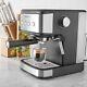 Premium Espresso Machine For Sale Best Deals On High-quality Coffee Makers