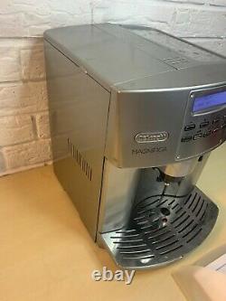 Preowned DeLonghi Magnifica EAM 3400 Automatic Espresso/Coffee Machine D1