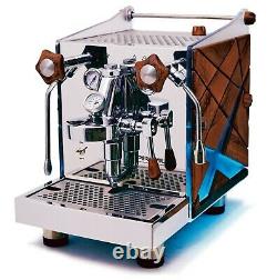 Primus XE Espresso Machine