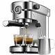 Professional Espresso Coffee Machine For Cappuccino And Latte
