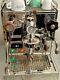 Profitec Pro 500 Pid (with Flow Control) Espresso Machine Everything Included