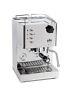 Quickmill / Quick Mill 4100 Pippa Espresso & Cappuccino Coffee Maker Machine