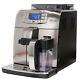Refurbished Gaggia Velasca Prestige One-touch Coffee And Espresso Machine