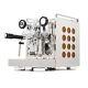 Rocket Appartamento Copper Espresso Machine Coffee Maker Sealed Nib
