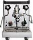 Rocket Cellini Evoluzione V2 Espresso & Cappuccino Coffee Maker Machine E61 58mm