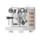 Rocket Espresso Appartamento Copper Machine Coffee Maker Ce Plug As