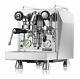 Rocket Espresso Giotto Cronometro Type V Pid Control Machine Coffee Maker