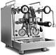 Rocket Espresso R58 Pid Temperature Control Dual Boiler Machine Coffee Maker