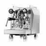 Rocket Mozzafiato Giotto Type V Espresso Machine Coffee Maker With Pid Control