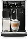 Saeco Hd8925 / 01 Picobaristo Espresso Coffee Maker Professional Machine