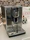 Saeco Incanto Carafe Super Automatic Espresso Coffee Machine Hd8917/48 Philips