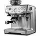 Sage The Barista Express Espresso Coffee Machine With Grinder