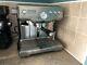 Sage The Dual Boiler Coffee Espresso Machine Bes920uk
