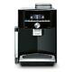 Siemens Eq. 9 S300 Ti913539de Espresso / Coffee Machine Fully Automatic