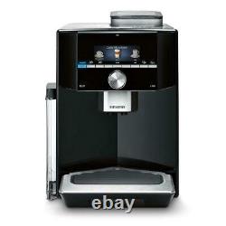 Siemens EQ. 9 s300 TI913539DE Espresso / Coffee machine fully automatic