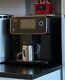 Tk-01 Super Automatic Espresso Machine, Terra Kaffe, In Great Working Order