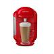 Tassimo By Bosch Tas1403gb Vivy 2 Pod Coffee Machine Red