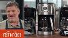 The Best Inexpensive Coffee Makers