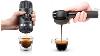 Top 5 Best Portable Espresso Maker In 2020 Must See
