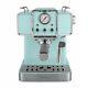 Vintage Cuisine Espresso Machine Espresso Coffee Kaffeemaschine Neu Ovp New