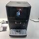 Volsen 1-touch Smart Automatic Coffee Machine Espresso Machine Latte Cappuccino