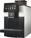 Wmf Fully Automatic Coffee Machine 950 S With 1.8 Liter Water Tank, Free Ship W