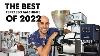 What Coffee Machine To Buy In 2022 The Ultimate Guide To Espresso Machines For Anyones Priorities