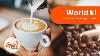 World Ki Sabse Mehngi Coffee Kaise Banti Hai Most Expensive Coffee In The World